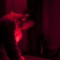 LIFE_D20-01805