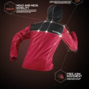 Salomon Elevate Midlayer. Per partire all’avventura in ogni stagione