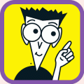 rp_dummies_catalog_app_icon300x300.gif