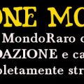 Fondazione MondoRaro