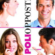 2ff_DATA_Poliopposti