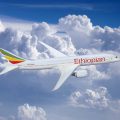 787 ETH in-flight(1)
