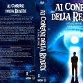 Ai confini della realta vol 1