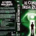 Ai confini della realta vol 2