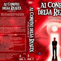 Ai confini della realta vol 3
