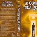 Ai confini della realta vol 4