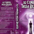 Ai confini della realta vol 5