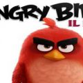 Angry Birds – Il Film