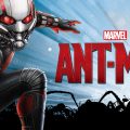 Ant-Man