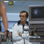 Armstrong mai dopato dal dr Ferrari. Diffidata la Videa