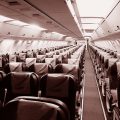 FOTO 18_MXP-21 07 2013_0115_ET-ALL_EconomyClass