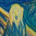 L’Urlo approda in Olanda: Mostra Munch : Van Gogh, due grandi artisti a confronto
