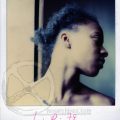MK.001 POLAROID