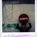 MK.052 POLAROID