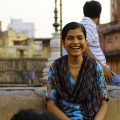 Nidhi-
