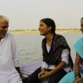 Nidhi-AND-grandparents