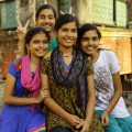 Nidhi-AND-sisters