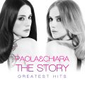 Paola Chiara, in uscita la nuova raccolta “The Story”