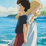 Quando c’era Marnie