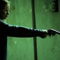 REVERSAL – La fuga è solo l’inizio