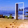 SIMONEVIGNOLA_Somewhere