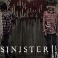 Sinister 2