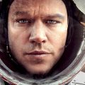Sopravvissuto – The Martian