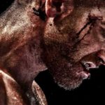 Southpaw – L’ultima sfida
