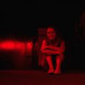The Gallows – L’esecuzione