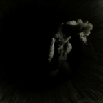 The Visit – Un incontro ravvicinato