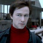 The Walk – 3D di Robert Zemeckis alla Festa del Cinema di Roma