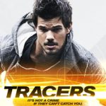 Tracers