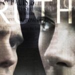 Una sola verità – Nothing but the Truth