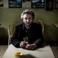 Ascanio Celestini – Viva la sposa