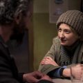 Viva la sposa  film di Ascanio Celestini