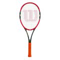 WRT7301_Wilson_Pro_Staff_97_S_Front