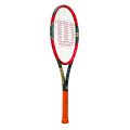 WRT7301_Wilson_Pro_Staff_97_S_Side