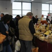 Wine&Food Style 2014_9
