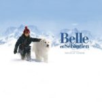 belle e sebastien-