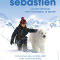belle e sebastien