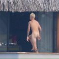 justin bieber nudo 1