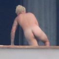justin bieber nudo 2