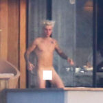 justin bieber nudo 3