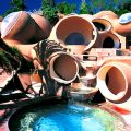 palais-bulles-exterior