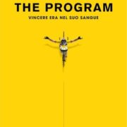 the program