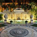 villa_versace_miami_piscina21-1024×768