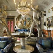 villa_versace_miami_soggiorno-1024×767