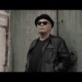 “E continuo” è il titolo del secondo singolo dell’album “Misteriosamente” di Enzo Gragnaniello