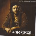 Alborosie – Soul Pirate
