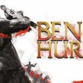 Ben-Hur 2016